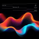 Just Her - Sanctuary ft. Cessle (Original Mix)