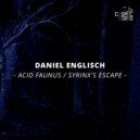 Daniel Englisch - Syrinx\'s Escape (Original Mix)
