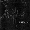 SAME-U - MISS U (Original Mix)