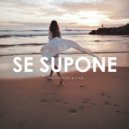 Creative Ades & CAID - Se Supone (Extended Mix)