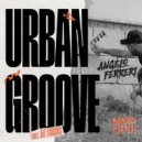 Angelo Ferreri, Alex Moiss - Mushroom Jazz (Angelo Ferreri Refixed)