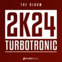 Turbotronic - Good Day