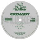 Cromby - Pump It