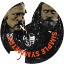 Simple Symmetry - Che Che (The Horsemen Of Housing & Commercial Services Rework)