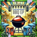 Sam-I-Am - Flight 22 (Original Mix)