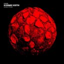 Kosmic Keith - Garden Of Eden (Extended Mix)