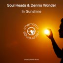 Soul Heads & Dennis Wonder - In Sunshine
