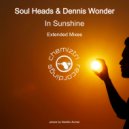 Soul Heads & Dennis Wonder - In Sunshine