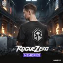 Rogue Zero - Memories