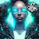 LOST WKEND - Purple Lights (Space) (Original Mix)