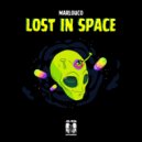 MarloucO - Lost In Space (Extended Mix)
