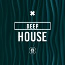 Tropical House - Awesome (Original Mix)