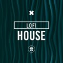 Lofi Sleep Chill & Study - Brother (Original Mix)