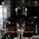 Prototype IX - Spirits of the Kernel (Original Mix)
