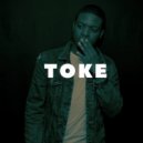 Rosario - Toke (Main Afro Mix)