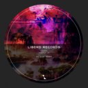 Abbud - Xha (REME Remix)