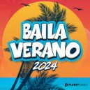 Deep Emotion & Dani Corbalan - Relax, Take It Easy