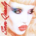 Sam Quealy - Watch Me Now (Queen of the night) (Extended)