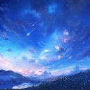 Sleepyhead - Serenity\'s Embrace (Original Mix)