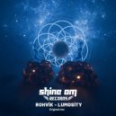 ROHVIK - LUMOSITY ()