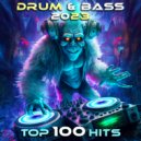 Cuddy - Get Your Freaky On