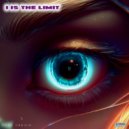 Paul Cronin - I Is The Limit ()