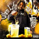 JMacDonough - GET TO US ()