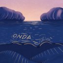 Luis D\'Elias & New Caracas & Lizje - Onda Vieja (feat. New Caracas & Lizje) ()