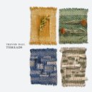 Trevor Hall - 7 flowers ()