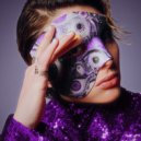 Gaustad - Watching You Through My Fingers ()