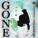 Jay Eskar - Gone ()