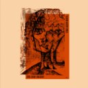 The Raw Soul - Worried Soul ()