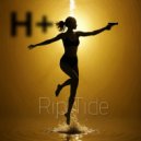 H+ & 1undread - The Unmoved Mover