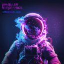 Bass Physics - New School Melody ()