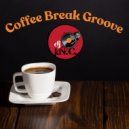DJ I.N.C - Coffee Break Groove (dub)