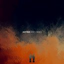 Antrim - The Limbic Resonance (Original Mix)