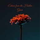 Look Road & Sweet Planet - Gossamer Wings in Dusk (Original Mix)