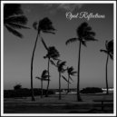 Senbon Sakuraa - Calmness (Original Mix)