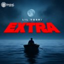 Lil Yosri - Extra (Original Mix)