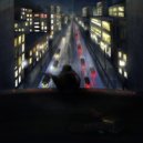 No Future - нитки жизни ()