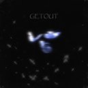 SELFLXVER - get out ()