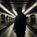 COLD PEACE - Subterranean Symphony ()