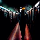 COLD PEACE - Subway Symphony ()