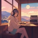 Chill Vibes Girl - Serene Saturday (Original Mix)