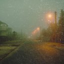 Angeline - Elastic Tide ()