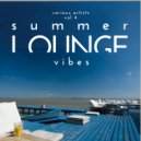 Openzone Bar - Night On Park Rouge (Original Mix)