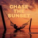 Two Elements - Let\'s Start (Sun Rising Mix)