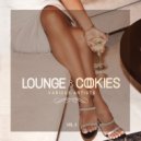 L.O.B. Lord Of Beat - Godness Of Love (Original Mix)