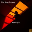 The Beat-Trayers - LoveLight (BVP Drum God Mix)