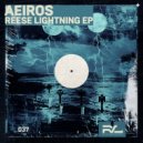 Aeiros - Constellations (Original Mix)
